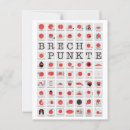 Recherche de nerd cartes postales Logiciel