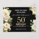 Recherche de sauv cartes invitations Floral