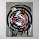 Recherche de dada posters Collage