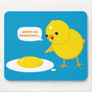 Recherche de ironie tapis souris Humour
