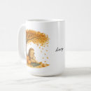 Recherche de herisson café tasses Pour tous