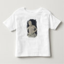 Recherche de déesse romaine tshirts Protecteur