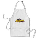 Recherche de film tabliers Film de batman