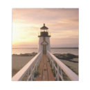 Recherche de phare blocsnotes Architecture