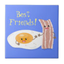 Recherche de kawaii carreaux Mignon