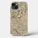 Recherche de samsung galaxy s6 coques Europe