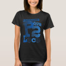 Recherche de honduras tshirts Que