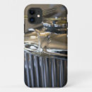 Recherche de bibikow de walter iphone coques Créatif