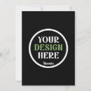 Recherche de de religieux mariage invitations Toute personne
