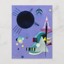 Recherche de vert cartes postales Pour tous