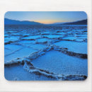 Recherche de bassin tapis souris Les etats unis