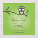 Recherche de animal bridal shower invitations Nuptiale