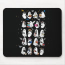 Recherche de book tapis souris Halloween