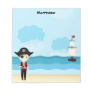 Recherche de nuage blocsnotes Pour enfants