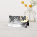 Recherche de halloween party placement cartes Pour eux
