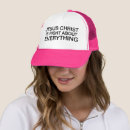 Recherche de le christ chapeaux Pour tous