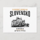 Recherche de slovaquie cartes postales Tourisme