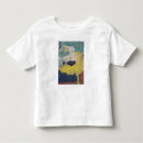 Recherche de kaos tshirts Henri