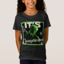 Recherche de draco malfoy tshirts Sorcier