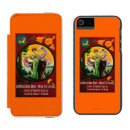 Recherche de la publicité iphone coques Presse