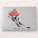 Recherche de air hockey autocollants Sports
