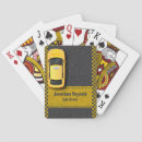 Recherche de taxi jeux de cartes Pour tous