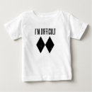 Recherche de snowboard bébé tshirts Ski