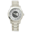 Recherche de boules de billard montres Piscine