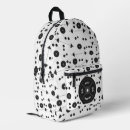 Recherche de poids sacs Formation de poids