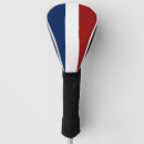 Recherche de patriote patriote Rouge