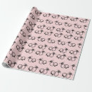 Recherche de mariage romantique papier cadeau Pour eux