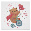 Recherche de bike posters Vintage