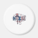 Recherche de infirmière vintage magnets Vintage4juillet