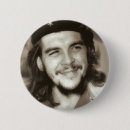 Recherche de cubain badges Che
