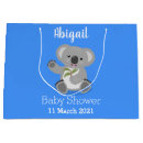 Recherche de koala sacs cadeaux Australie