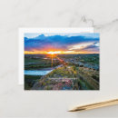 Recherche de le dakota cartes postales Canyon