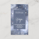 Recherche de profil coeur cartes visite Pour elle