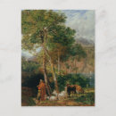 Recherche de rive cartes postales Italie