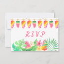 Recherche de informel réponses cartons Rsvp