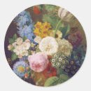 Recherche de peinture papillon autocollants Rose
