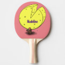 Recherche de fromage raquettes ping pong Drôle
