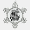 Recherche de loup ornements Tatouage