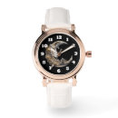 Recherche de de lune montres Lunaire