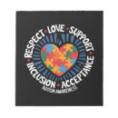 Recherche de papa blocsnotes Maman