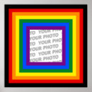 Recherche de drapeau gai art Drapeau d'arc en ciel