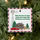 Recherche de moulin ornements Noël