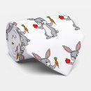 Recherche de bunny cravates Mignon