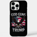 Recherche de donald trump iphone coques Républicain
