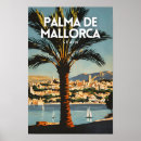 Recherche de de majorque art Travel