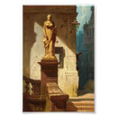Recherche de révolutionnaire posters Justice